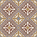 Линолеум Juteks Glamour TIARA 2_627M  | FLOORDEALER